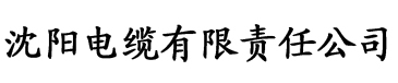 精品视频一区二区三区在线播放电缆厂logo